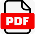 pdf_symbol